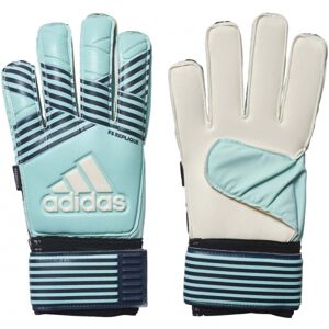 adidas ACE FS REPLIQUE bílá 11 - Seniorské fotbalové rukavice