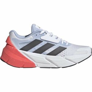 adidas Pánská běžecká obuv Pánská běžecká obuv, šedá, velikost 42 2/3