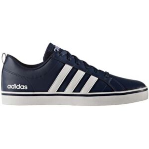 adidas VS PACE Pánské tenisky, tmavě modrá, velikost 43 1/3