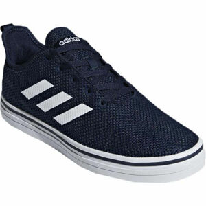 adidas DEFY tmavě modrá 11.5 - Pánská obuv