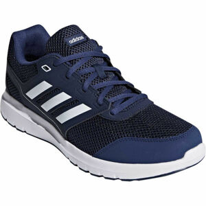 adidas DURAMO LITE 2.0 Pánská běžecké obuv, tmavě modrá, velikost 41 1/3