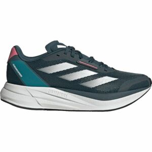 adidas DURAMO SPEED W Dámská běžecká obuv, fialová, veľkosť 39 1/3