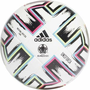 adidas UNIFORIA LEAGUE  5 - Fotbalový míč