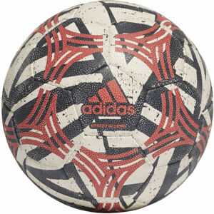 adidas TANGO ALLROUND  5 - Streetový fotbalový míč