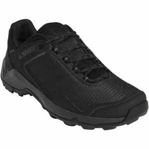 adidas TERREX EASTRIAL černá 12 - Pánská outdoorová obuv