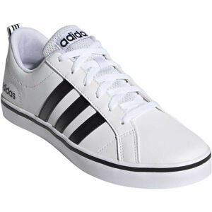 adidas VS PACE Pánské tenisky, bílá, veľkosť 46