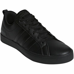 adidas VS PACE Pánská volnočasová obuv, černá, velikost 44 2/3
