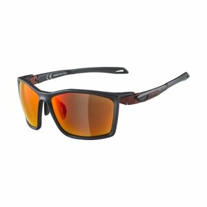 Alpina Sports TWIST FIVE CM+  NS - Unisex sluneční brýle