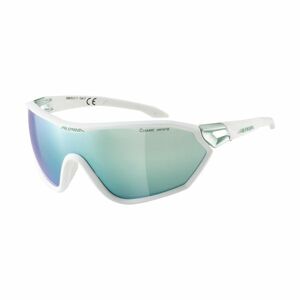 Alpina Sports S-WAY CM+  NS - Unisex sluneční brýle