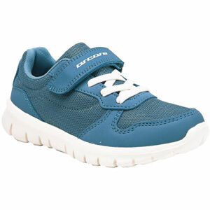 Arcore BADAS modrá 32 - Dětská volnočasová obuv