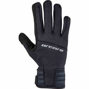 Arcore GEIN černá M - Zimní rukavice