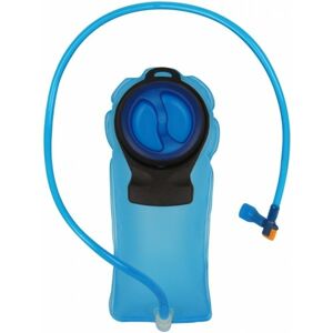 Arcore H2O BAG 1,5 L Hydrovak, modrá, velikost