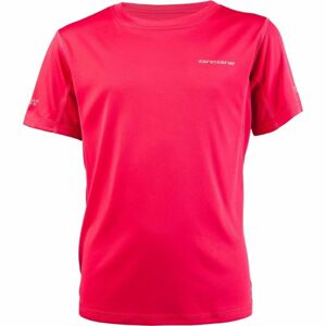 Arcore KILI růžová 128-134 - Dívčí triko