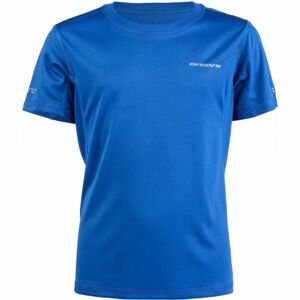 Arcore VIPER modrá 140-146 - Chlapecké triko
