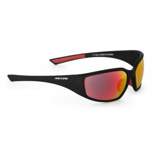 Arcore WACO černá  - Sluneční brýle
