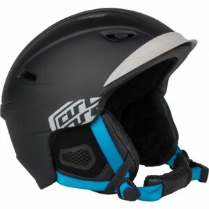 Arcore X3M Lyžařská helma, černá, velikost (53 - 54)