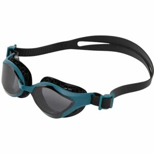 Arena AIR-BOLD SWIPE Plavecké unisex brýle, tmavě modrá, veľkosť UNI