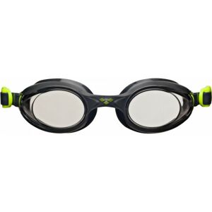 Arena SPRINT Plavecké brýle, černá, velikost os