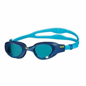 Arena THE ONE JR Dětské plavecké brýle, tmavě modrá, velikost os