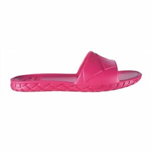 Arena WATERLIGHT růžová 40 - Dámská bazénová obuv