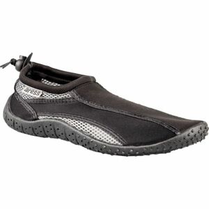 Aress BERN Dámské boty do vody, černá, velikost 39