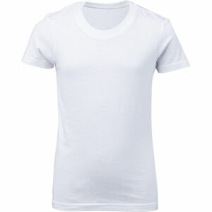 Aress MAXIM Pánské spodní tričko, černá, veľkosť S