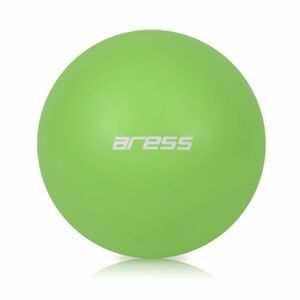 Aress OVERBALL 25   - Cvičební míč