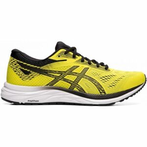 Asics GEL-EXCITE 6 žlutá 12 - Pánská běžecká obuv