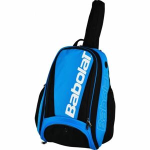 Babolat PURE DRIVE BACKPACK Tenisový batoh, světle modrá, velikost UNI