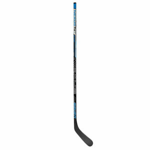 Bauer NEXUS N2700 GRIP STICK JR 40 P28 Hokejová hůl, černá, velikost 140