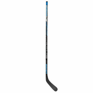 Bauer NEXUS N2700 GRIP STICK JR 40 P92  132 - Hokejová hůl