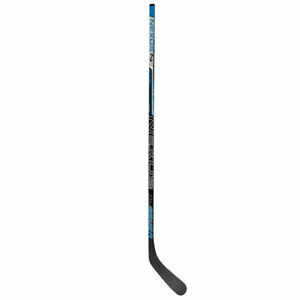 Bauer NEXUS N2700 GRIP STICK SR 87 P28  165 - Hokejová hůl