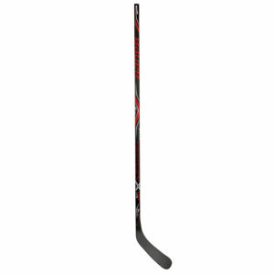 Bauer VAPOR X 700 LITE INT 67 R P28  155 - Intermediate hokejka