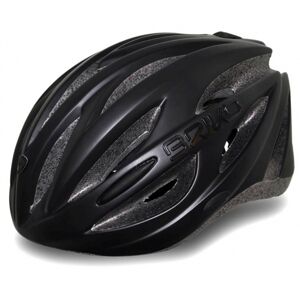 Briko SHIRE černá (59 - 61) - Cyklistická helma