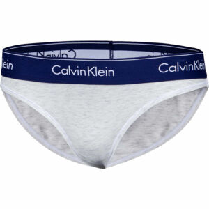 Calvin Klein BIKINI  M - Dámské kalhotky