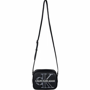Calvin Klein CAMERA BAG GLOW  UNI - Dámská kabelka přes rameno