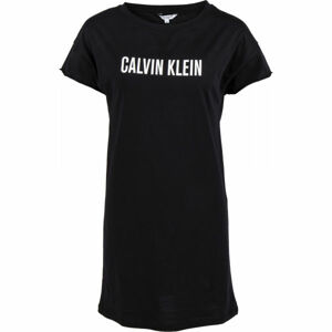 Calvin Klein DRESS  XS - Dámské šaty