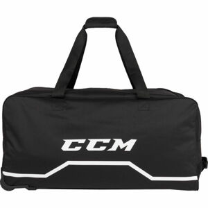 CCM EB CORE 320 WHEEL 33  NS - Hokejová taška