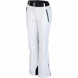 Colmar LADIES PANTS bílá 38 - Dámské lyžařské kalhoty