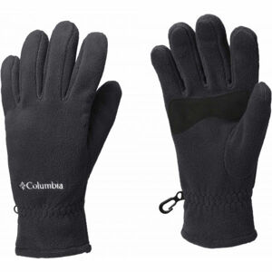 Columbia M FAST TREK II GLOVE  XL - Pánské rukavice
