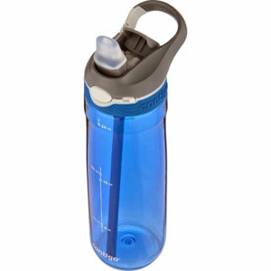 Contigo ASHLAND   - Sportovní hydratační láhev