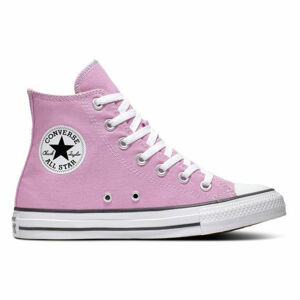 Converse CHUCK TAYLOR ALL STAR světle růžová 38 - Dámské tenisky