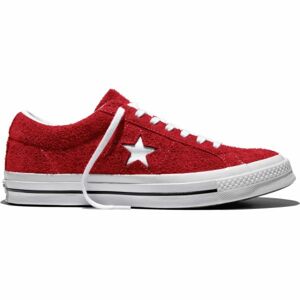 Converse ONE STAR  45 - Pánské nízké tenisky
