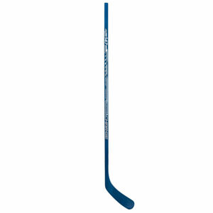 Crowned CHARGE 147 L modrá 147 - Juniorská hokejová hůl