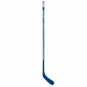 Crowned CRUSADER 152 L modrá 152 - Seniorská hokejová hůl