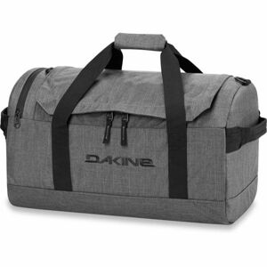 Dakine CARBON EQ DUFFLE 35L  NS - Cestovní taška