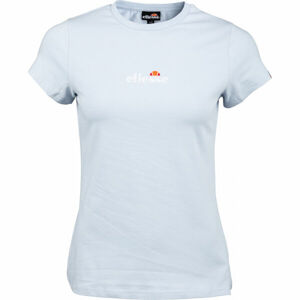 ELLESSE T-SHIRT CI TEE  XS - Dámské tričko