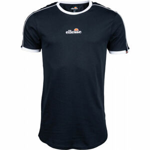 ELLESSE T-SHIRT RIESCO TEE  XL - Pánské tričko