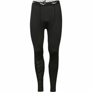 Everlast CALCITE 2 Pánské sportovní kalhoty, černá, velikost XL