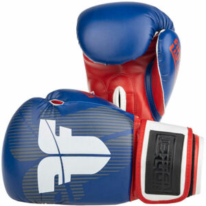 Fighter SPEED  8 - Boxerské rukavice